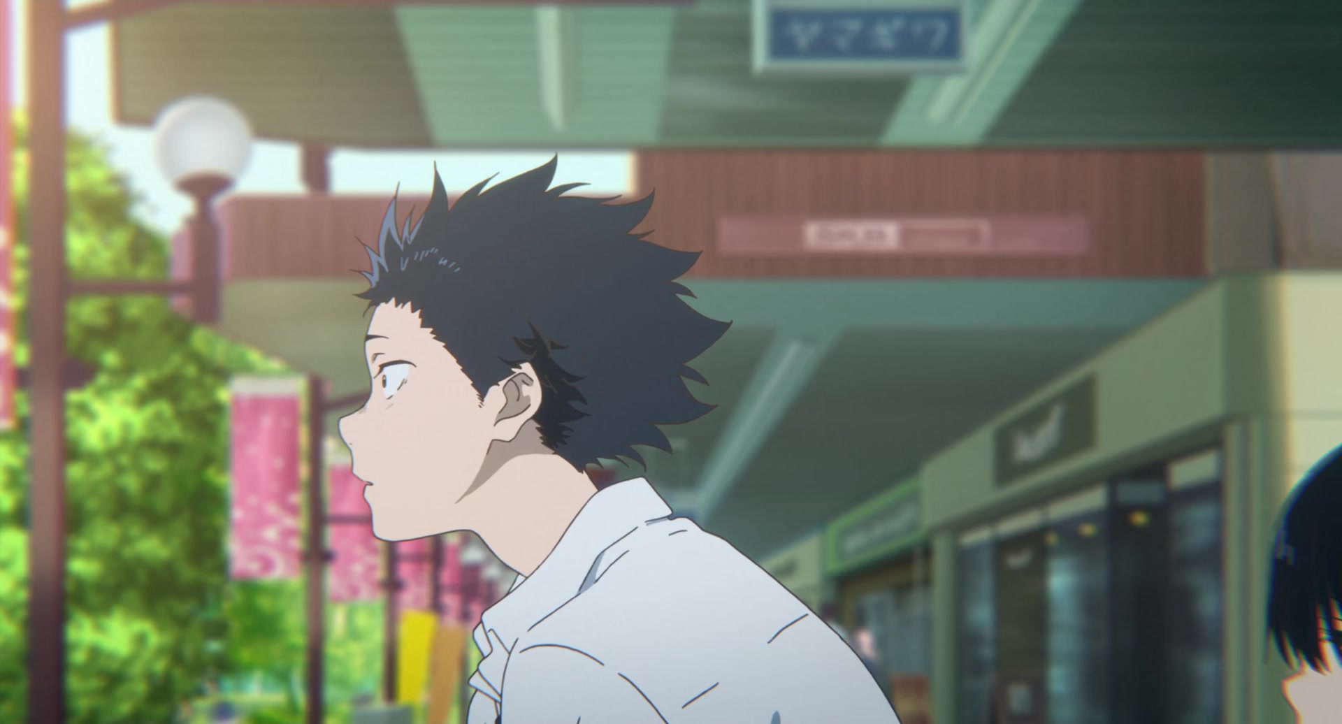 [Tsukyio Editing Resources] A Silent Voice Movie - 0162.mp4